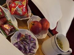 -良子足浴(湖滨店)