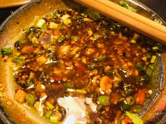 -镇江龙·火锅串串(武侯祠店)