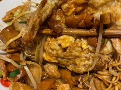 -小狗面馆(河东路店)
