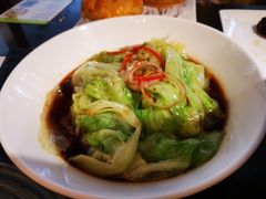 -小资太太餐厅(南岗区店)