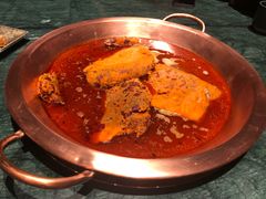 -肆味(东原1891江景店)