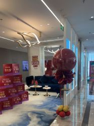 -深圳米兰柏羽医疗美容医院