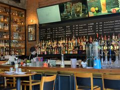 -COMMUNE幻师(五角场店)