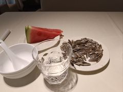 -九妙坊(牡丹园店)