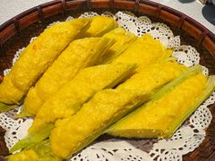 -望京辣宴·古法川菜(望京店)