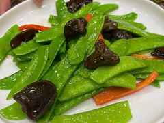 -宗巴雍姆藏餐府