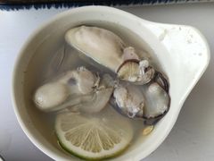 -琼大师东方烤乳猪(亚特兰蒂斯店)