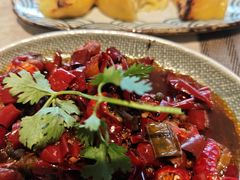 -極上萬膳·日料放题(来福士江景店)