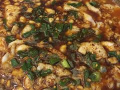 -金良酸菜鱼(宁海路总店)