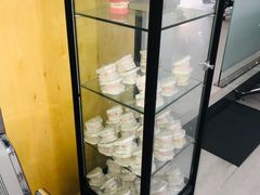 -海南口腔医院(国贸门诊部)