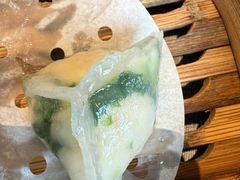 -潮府馆·非遗潮州菜·世纪公园(新国际博览中心店)