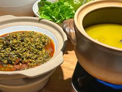 -火候轩品质湘菜·私厨(市府店)