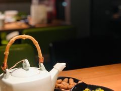 -珍味汤馆·潮汕家乡菜(保利文化广场店)