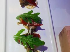 -王品牛排(北京西单店)