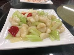 -协和菜馆(凤凰街店)