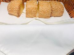 -西堤牛排(南京龙江店)
