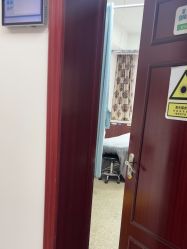 -南京医科大学友谊整形外科医院