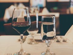 -摩根扒房(桐梓林店)