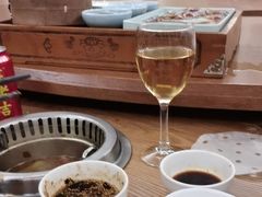 -尚海豆捞(乐虹坊店)