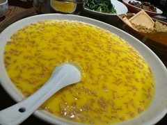 -山芋腔苏北菜(盐城滨海店)