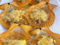 -瑶记海鲜餐厅(西涌店)