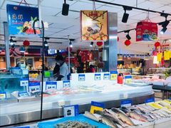 -奥士凯物美(新兴里店)