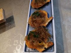 -琼大师东方烤乳猪(亚特兰蒂斯店)