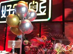 -好乐迪KTV(金钻店)