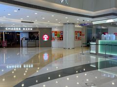 -银座mall(东直门店)