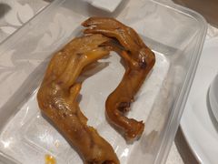 -老半斋(福州路店)