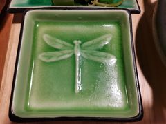 -十二舍·湯物素煮(江泰潤政店)