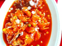 -石家饭店中市店