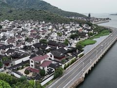 -东山风景区(洞庭东山)