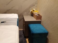 -澜笙Spa