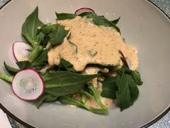 -浒顺大酒店(相城店)