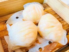 陶陶居大虾饺-陶陶居酒家(解放北路店)