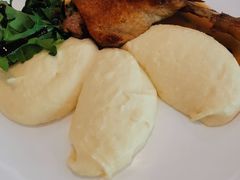 -LA MAISON公鸡和龙(蛇口店)
