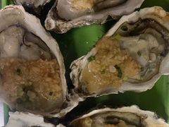 -可汗草原碳烤羊腿(欧景城店)
