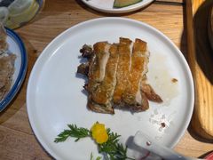 -小放牛炒菜馆(中山路乐汇城店)