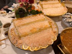 -十二春顶级锅物(泉亮花园店)