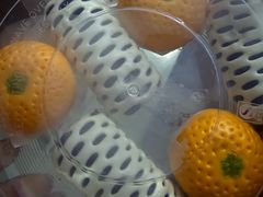 -来之顺海鲜菜馆·青岛菜·始于1993(栈桥店)