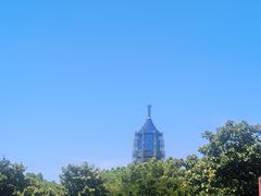 -南京晨光1865创意产业园