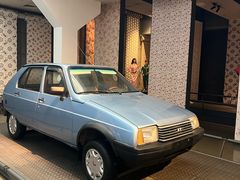 -柳州工业博物馆