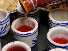 -醉八仙热酒馆(渝中店)