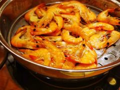 -白金汉爵大酒店(相城店)