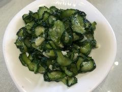 -庐州太太(南七里店)