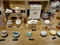 -G·SPACE(金鹰世界店)