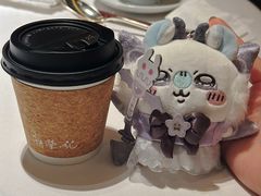 -新荣记(椒江店)