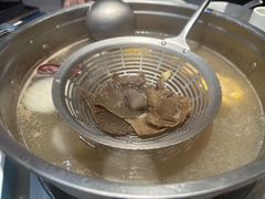 -八合里潮汕鲜牛肉火锅(福州万象城店)