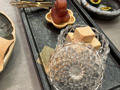 -SOKO SOKO(壹方天地店)